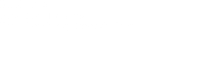 Barbi Fame Sire: Dash Ta Fame Dam: Reisling by Streakin Dash 