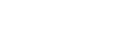 In Drifters Honor Sire: Lone Drifter Dam: Dolly of Honor by Jet of Honor 