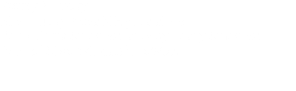 Pretty N Lucky Sire: Lucky Aces N Eights si 102 Dam: Chita Smashed si 83 by Easily Smashed Dam of SilverWindsOfTheWest 