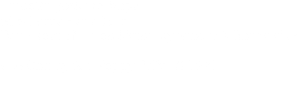 ThreeGingerSnapDrops Sire: Letta Hank Do It Dam: Best of Three Sister by Stocks N Bonds si 95 2017 Colt by San Peppy Drift FOR SALE 