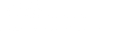 Mercy Magnolia Sire: Runnerelse Dam: Merry Monday by Barjo Bar 2017 Colt by San Peppy Drift FOR SALE 