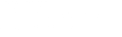 ILove A Rainy Night Sire: San Peppy Drift Dam: Ima Bar Money Bailey by Bar Money 2019 Filly by SWOTW FOR SALE 