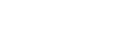 Dalts Rare Seis si 92 Sire: Tres Seis si 97 Dam: Dalts Lil Sis by Rare Form si 120 2018 Filly by San Peppy Drift FOR SALE 