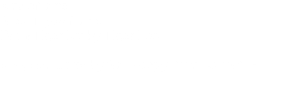 Kits Aflame Sire: Tigeraflame Dam: Tiger Kit by Tiger Leo 2017, 2018 Colts by San Peppy Drift FOR SALE 