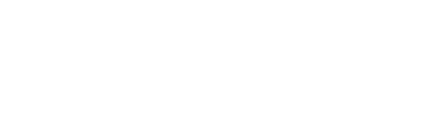 SFR Liza Jane San Peppy Drift x In Drifters Honor (Lone Drifter) FOR SALE $3000