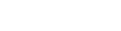 Unnamed Colt San Peppy Drift x Mercy Magnolia (Runnerelse) FOR SALE $2500 