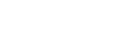 Unnamed Colt San Peppy Drift x ThreeGingerSnapDrops (Letta Hank Do It) FOR SALE $3000